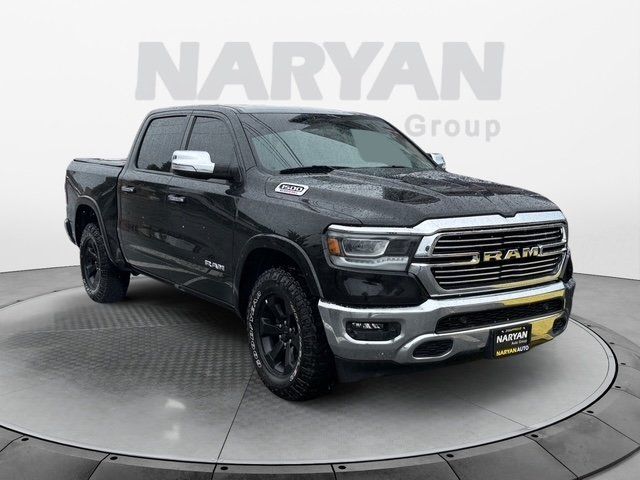 ram ram 1500 pickup 2022 1C6SRFJMXNN262418 image ram ram 1500 pickup 2022 1C6SRFJMXNN262418 image